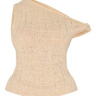 a08da45ff54fe3733582965ccaf6f5582c6d2da5_CNL8195_5_oatmeal_textured_filigree_knit_twist_neck_vest_top