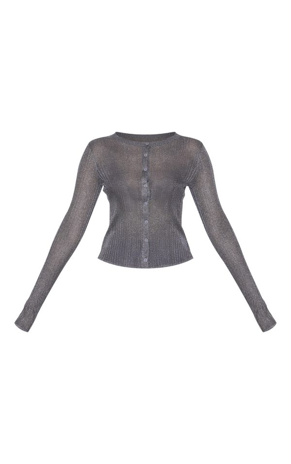 a08ed3be5770f9f5b80ac3f1caa187ff326be969_CNL7719_5_charcoal_grey_sheer_knit_cardigan_grey