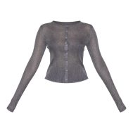 a08ed3be5770f9f5b80ac3f1caa187ff326be969_CNL7719_5_charcoal_grey_sheer_knit_cardigan_grey
