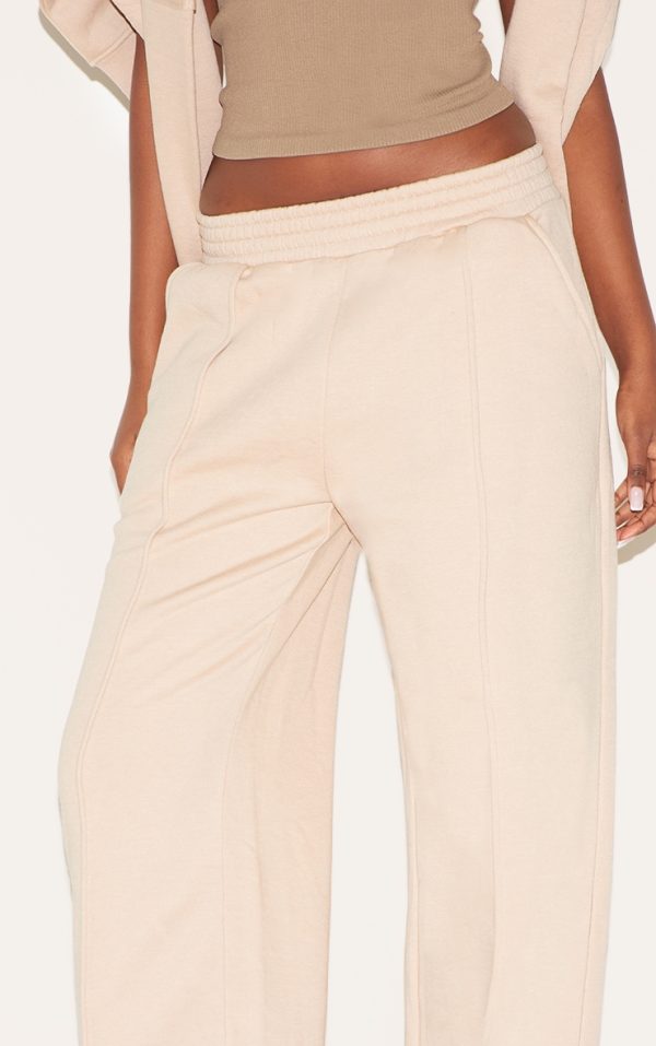 a09045aa713719833a646ec934aa7a8db382a3ac_CNM3724_4_oatmeal_wide_leg_pintuck_joggers