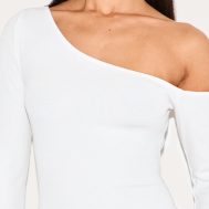a09a38db7131224bc99564f723f063292570ab6c_CNM2872_4_petite_cream_asymmetric_ribbed_maxi_dress
