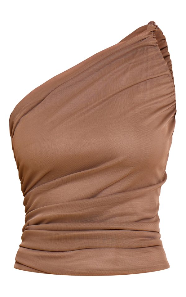 a0a144c4b67dac633ad67e4b87cb30d64571a1d0_CNM9918_5_mushroom_mesh_asymmetric_long_top