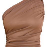 a0a144c4b67dac633ad67e4b87cb30d64571a1d0_CNM9918_5_mushroom_mesh_asymmetric_long_top