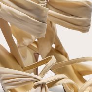 a0a6d49bf4279ddb794a604a9b605a61befed0c8_CNL8090_4_lemon_satin_round_toe_lace_up_ribbon_high_heeled_sandals