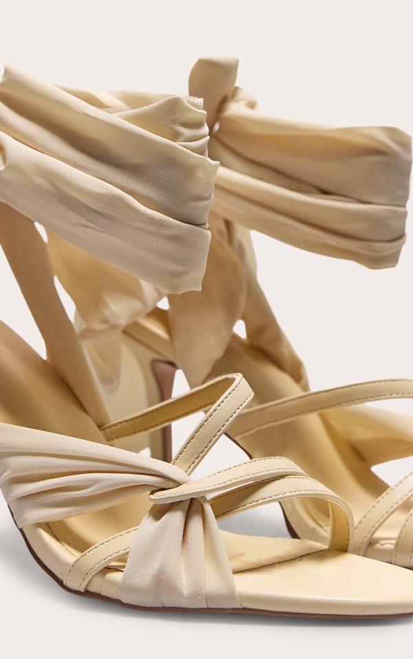 a0a6d49bf4279ddb794a604a9b605a61befed0c8_CNL8090_4_lemon_satin_round_toe_lace_up_ribbon_high_heeled_sandals