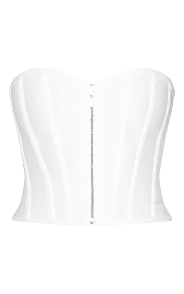a0adb0585681aca11e6bb5d3dcdc0939c41ec8fa_CMQ2261_5_white_bandage_hook_and_eye_structured_corset