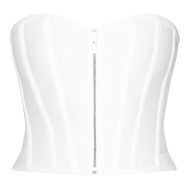a0adb0585681aca11e6bb5d3dcdc0939c41ec8fa_CMQ2261_5_white_bandage_hook_and_eye_structured_corset