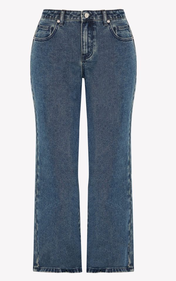 a0bb12ea884376457d8f40a3c93aa3c86c13dde0_CNL4363_5_petite_mid_blue_wash_washed_low_rise_boyfriend_jeans