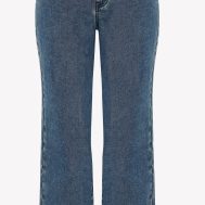 a0bb12ea884376457d8f40a3c93aa3c86c13dde0_CNL4363_5_petite_mid_blue_wash_washed_low_rise_boyfriend_jeans