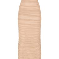 a0c29560dfb8e96720db83ae6feee2b87be35d23_CNL9111_5_mushroom_mesh_ruched_bandeau_maxi_dress-1