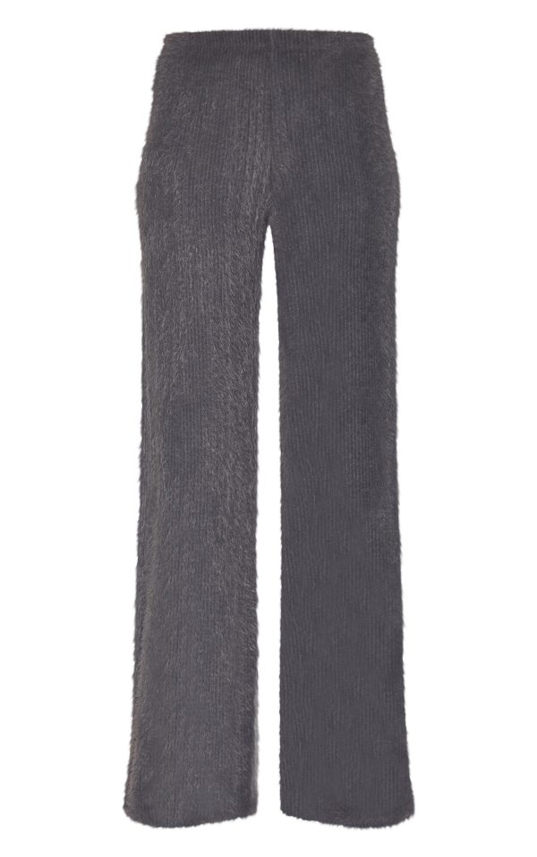 a0c67783c4c2c70ba19e6c65f97d006350d09fd2_CNM2118_5_charcoal_textured_wide_leg_low_rise_trousers-1