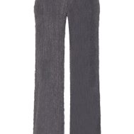 a0c67783c4c2c70ba19e6c65f97d006350d09fd2_CNM2118_5_charcoal_textured_wide_leg_low_rise_trousers-1