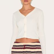 a0c835ac7025e5962dfac43cd04523307a1e98f2_CNL8973_1_cream_soft_touch_rib_asymmetric_button_down_long_sleeve_top