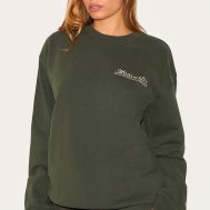 a0d2a0114bfaeac27544e22023b68509803e404f_CNL8277_1_forest_green_mind_and_soul_premium_print_oversized_sweatshirt