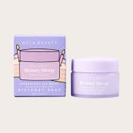 a0e0c2d37ef6413ea0148b0399b1d230cdf74257_CNK9930_1_ncla_beauty_sleep_lip_mask_birthday_cake