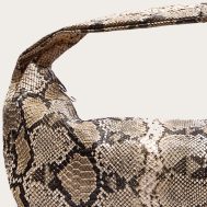 a0e3c40945f30073b81e09a076fa8b2ba5da8e1a_CNL6648_3_snake_print_oversized_pu_tote