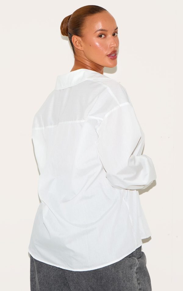 a0e41bf9e501456a3ac535f2490fc7c0248b36f7_CNL8607_2_plus_white_deep_cuff_oversized_shirt