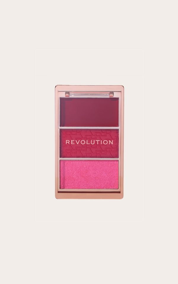 a0ef83935e5e6c25e28d818f5471d2e3fc175375_CNM6646_1_revolution_blush_icon_palette_my_cherry_truth