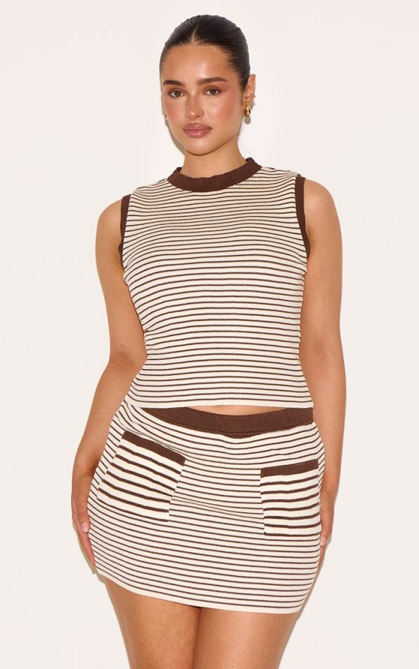 a0f386071e6ac4148e664eb8b3ed64ce7887c5d1_CNM8086_1_shape_mocha_knitted_stripped_vest_top