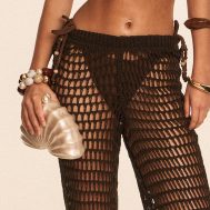 a0fe6d43acbd3ac877006a1bf386c1d1d4e3d7d5_CNN1683_4_chocolate_crochet_beach_wide_leg_trousers