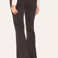 a1000afb2e1a2895f3ea267c526a9e32a39cb5aa_CNL6634_3_dark_chocolate_low_rise_invisible_waistband_stretch_flares