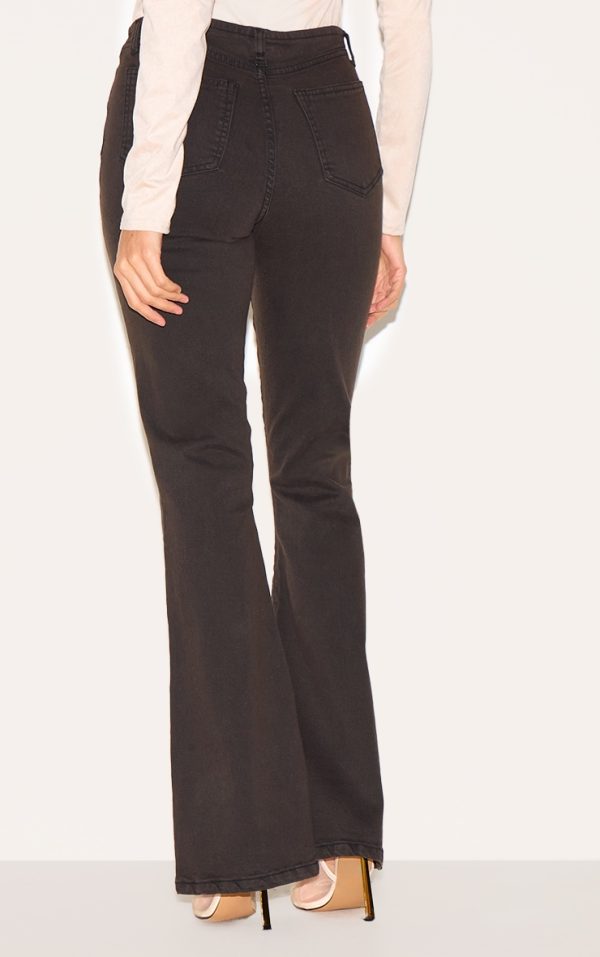a1000afb2e1a2895f3ea267c526a9e32a39cb5aa_CNL6634_3_dark_chocolate_low_rise_invisible_waistband_stretch_flares