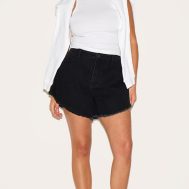 a109967a56318d61270a35ebc366403a692f1ab0_CND9861_4_plus_black_floaty_denim_shorts-1