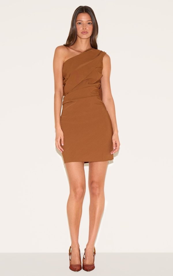 a1105f3bee41fdb031466a928ff934590f9535d9_CNL9054_3_chestnut_woven_drape_shoulder_mini_dress-1