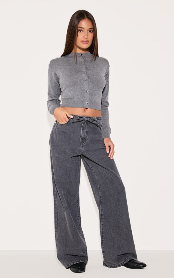 a11c54132d09f9c67754dc70cd4928b100a25ae9_CNL6629_1_grey_low_rise_tie_waistband_wide_leg_jeans-1