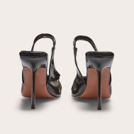 a126501956843f7b7eae0a0c2f73ac4d4dff58b2_CNL8075_3_olive_crinkle_pu_point_toe_gathered_high_stiletto_sling_back_court_heels