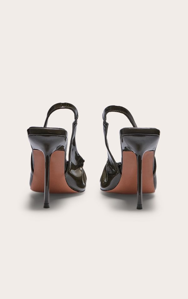 a126501956843f7b7eae0a0c2f73ac4d4dff58b2_CNL8075_3_olive_crinkle_pu_point_toe_gathered_high_stiletto_sling_back_court_heels