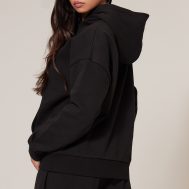 a126b0b5925dce77d99873c178bf78dc90fff6a3_CNK2917_2_black_premium_basic_oversized_hoodie