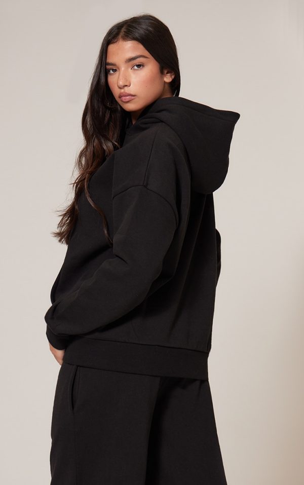 a126b0b5925dce77d99873c178bf78dc90fff6a3_CNK2917_2_black_premium_basic_oversized_hoodie
