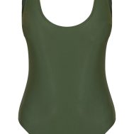 a135b6e32cffe6eb601741ab63e0928b37594093_CNL5353_5_khaki_basic_scoop_swimsuit