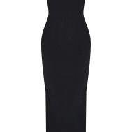 a135d1b38360478c83dd823eee00da73316bdedd_CNM0783_5_shape_black_built_in_shapewear_sculpt_boat_neck_fishtail_maxi_dress