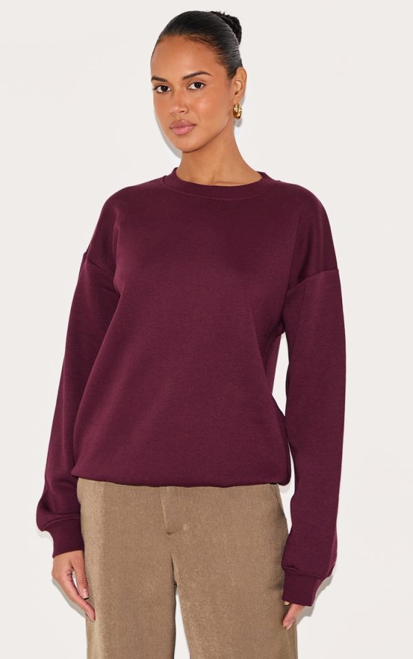 a13fb6eb869e9c5db5dc9eeca4c6da1c46dde465_CNL7550_1_dark_plum_oversized_sweatshirt