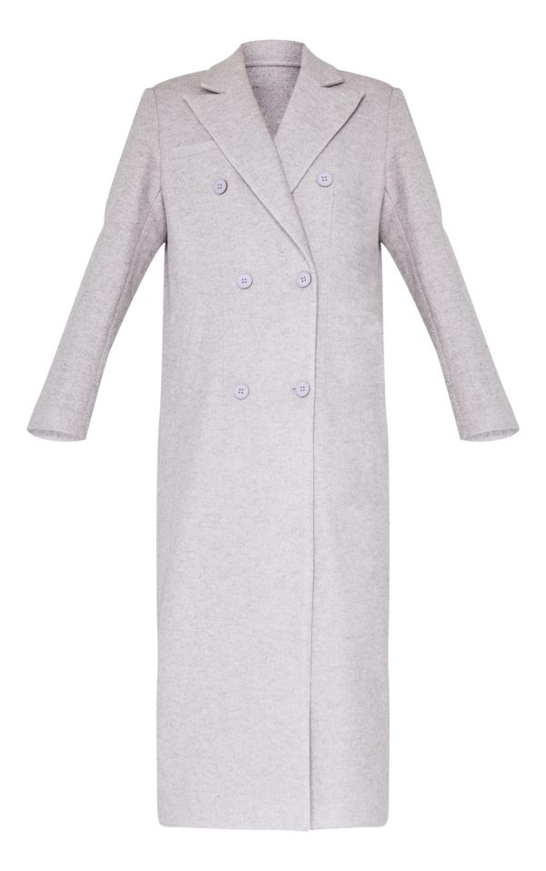 a13ffa3924a62c0dd9022b417a157a40cbb5dfaf_CNL5154_5_light_grey_wool_look_oversized_drop_shoulder_maxi_coat