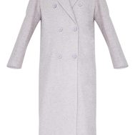 a13ffa3924a62c0dd9022b417a157a40cbb5dfaf_CNL5154_5_light_grey_wool_look_oversized_drop_shoulder_maxi_coat