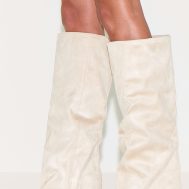 a142a19cf0f089d2593fae9b2974e9889d11ab41_CNL6800_5_stone_faux_suede_point_toe_fold_over_high_stiletto_knee_high_heeled_boots
