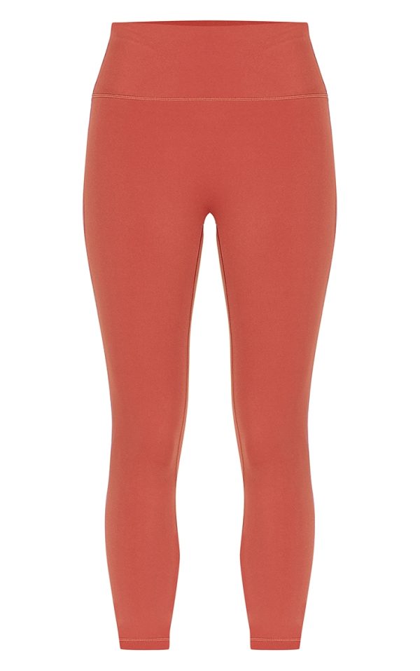a143df388f7d5fb5af812183b0bbb069a554c739_CNM4837_5_petite_paprika_sculpt_high_waist_gym_leggings-1