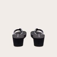 a14690d8fe7011749ca5e53359c8281f6fc1c65f_CNB1949_3_black_round_toe_simple_platform_flip_flops