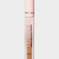 a149b23033d3602285dd06fd0e9e0df4447312e5_CNM5141_3_revolution_skin_silk_radiant_serum_under_eye_brightener_tan_golden