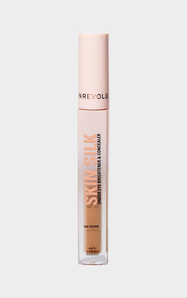 a149b23033d3602285dd06fd0e9e0df4447312e5_CNM5141_3_revolution_skin_silk_radiant_serum_under_eye_brightener_tan_golden