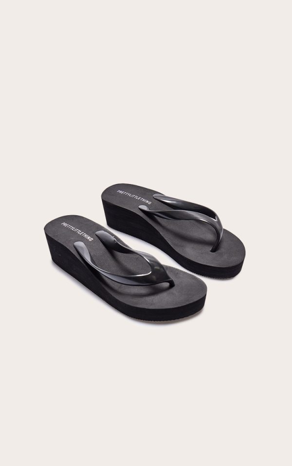 a1518fc1d8024e75a7a087e724c969dec2e379db_CNB1949_2_black_round_toe_simple_platform_flip_flops