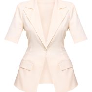 a152b4f9d4c881cd7b3a22b8697cb4281be84ebf_CNM2954_5_cream_short_sleeve_button_blazer