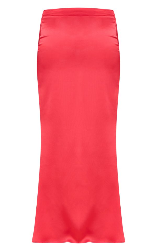 a153523cfe710507bc361c9e0e32c4d162137c0a_CNN0388_5_tomato_red_satin_mid_rise_maxi_skirt