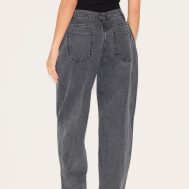 a15a348b9ea30a0e8eac48fb4f3e20b5a6422eea_CND1018_3_washed_grey_dipped_back_waistband_boyfriend_jeans