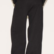 a15d39777cee2dd115cbe23c1fa50e8bc8394dc5_CNM7247_3_petite_black_interlock_wide_leg_joggers