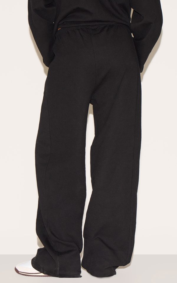 a15d39777cee2dd115cbe23c1fa50e8bc8394dc5_CNM7247_3_petite_black_interlock_wide_leg_joggers