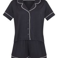 a1666a6c9f79ad316d9512218a4865c82401a416_CNM6576_5_black_modal_piping_short_pj_set
